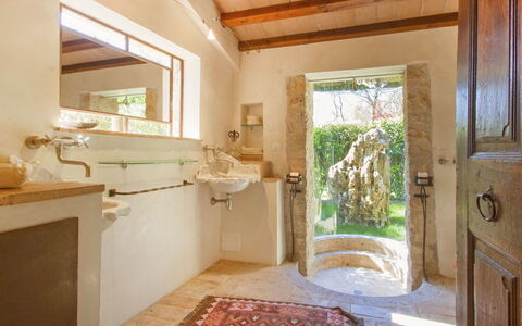 Nest: Pièce, Propriété, Salle De Bains, Plafond, Bâtiment, Sol, Design Intérieur, Maison, Meubles, Domicile