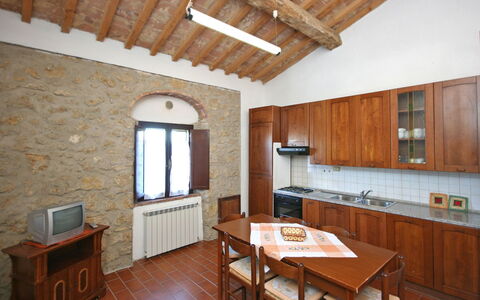 Logement:&nbsp;Matilde 2
