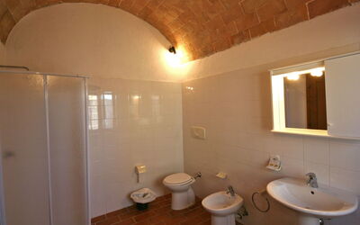Logement:&nbsp;Matilde 2