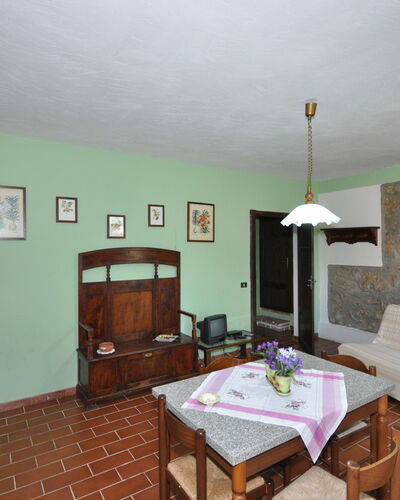 Matilde 6