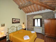 Logement:&nbsp;Matilde 1