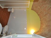 Logement:&nbsp;Matilde 1
