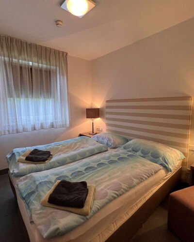 Mountain Resort-Kaprun