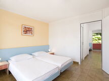 Logement:&nbsp;Lanterna 400.9