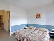 Logement:&nbsp;Lanterna 400.9