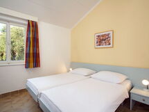 Logement:&nbsp;Lanterna 400.11