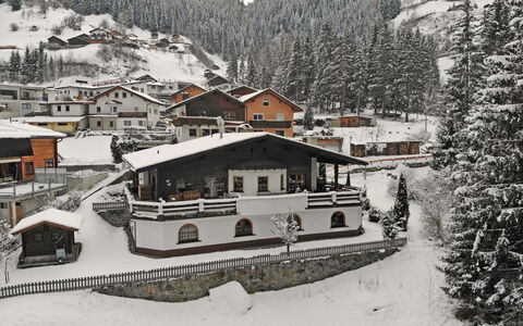 Conny: Neige, Bâtiment, Fenêtre, Montagne, Plante, Maison, Pente, Gelé, Chalet, Paysage