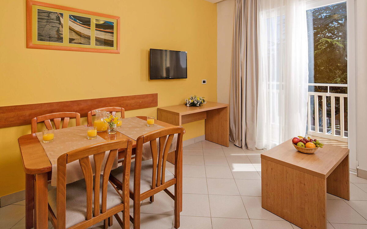 Logement:&nbsp;Katoro 210.17
