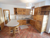 Logement:&nbsp;Comfort 450.4
