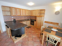 Logement:&nbsp;Comfort 450.4