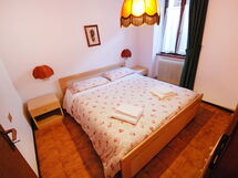 Logement:&nbsp;Civetta 580.11