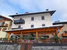 Pinzolo 580
