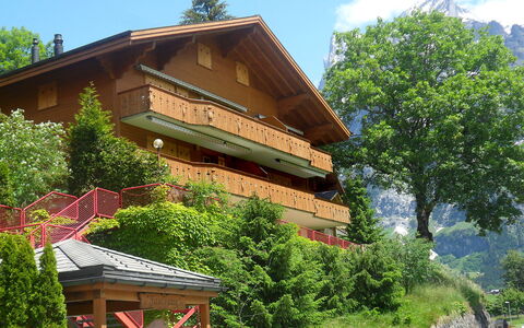 Firstsunne: Plante, Ciel, Nuage, Bâtiment, La Nature, Arbre, Végétation, Bois, Maison