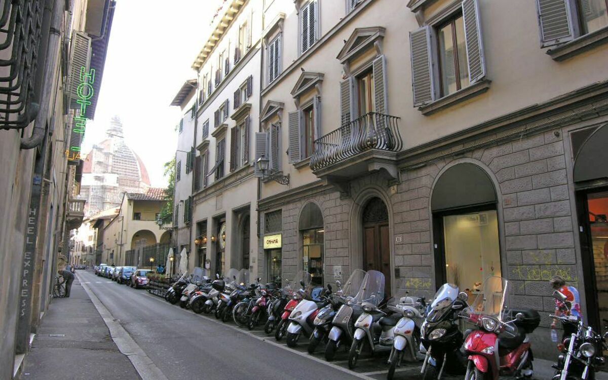Oriolo