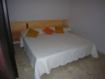 Oriolo