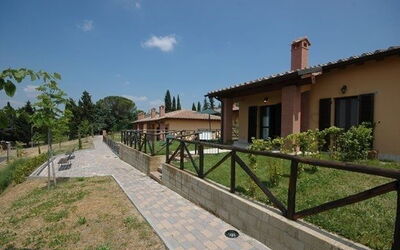 Contignano