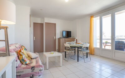 Saint Cyr sur Mer les Lecques 121