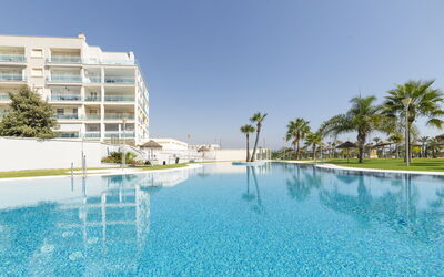 Logement:&nbsp;Monaco 01 100.2