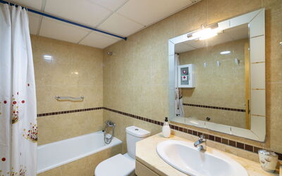 Logement:&nbsp;Monaco 01 100.2