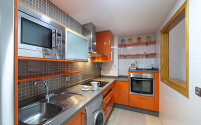 Logement:&nbsp;Monaco 01 100.2