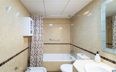 Logement:&nbsp;Monaco 01 100.2