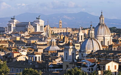Pantheon