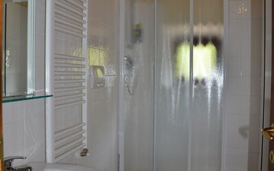 Logement:&nbsp;Canaiolo 2