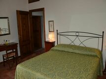 Logement:&nbsp;Malvasia