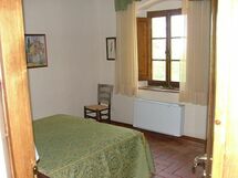 Logement:&nbsp;Malvasia