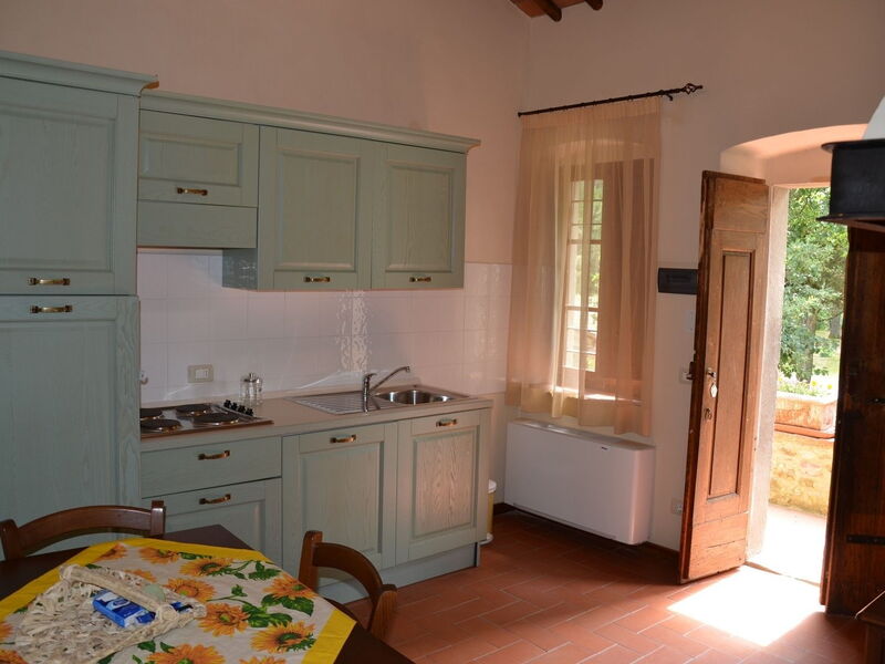 Logement:&nbsp;Malvasia