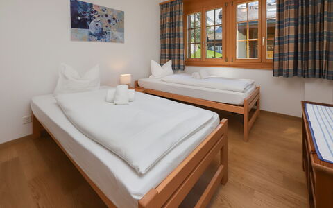 Chalet Nagano: Dur, Tache De Bois, Eco Hôtel, Hôtel, Plante D'Appartement, Parquet, Lumber, Balcon, Villa