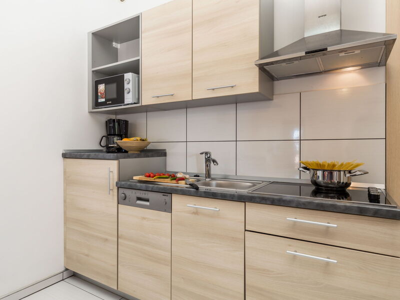 Logement:&nbsp;Tea 100.2