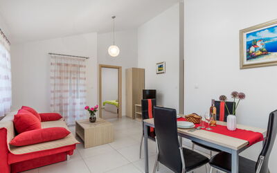 Logement:&nbsp;Romana 101.2