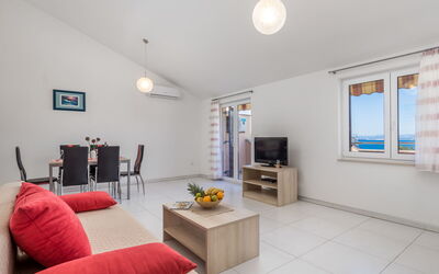 Logement:&nbsp;Romana 101.5