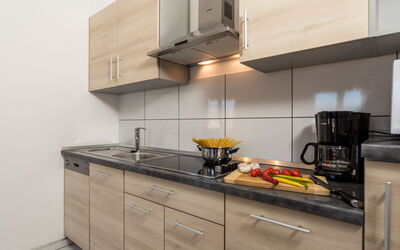 Logement:&nbsp;Romana 101.5