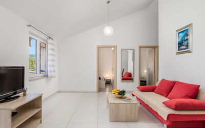 Logement:&nbsp;Romana 101.3