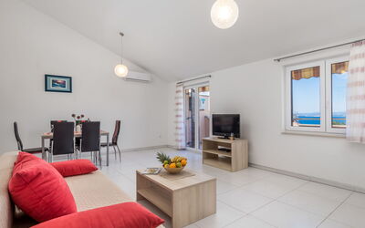 Logement:&nbsp;Romana 101.3