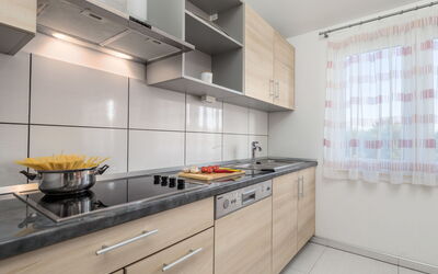 Logement:&nbsp;Romana 101.2