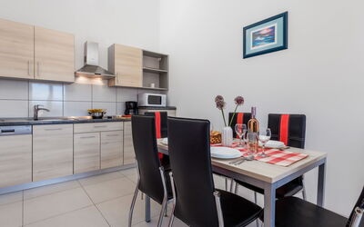 Logement:&nbsp;Romana 101.3