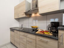 Logement:&nbsp;Romana 101.3