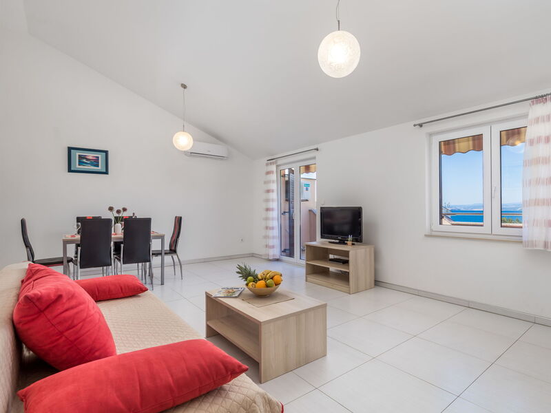 Logement:&nbsp;Romana 101.3