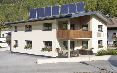 Längenfeld 330