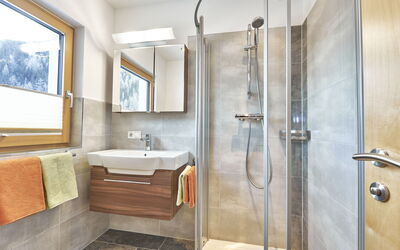 Logement:&nbsp;Agnesn 330.1