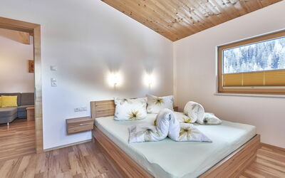 Logement:&nbsp;Agnesn 330.1