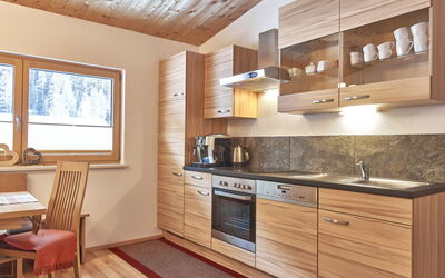Logement:&nbsp;Agnesn 330.1