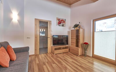 Logement:&nbsp;Agnesn 330.2