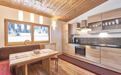 Logement:&nbsp;Agnesn 330.2
