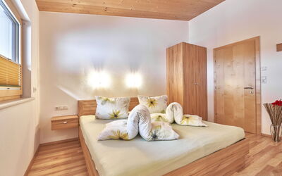 Logement:&nbsp;Agnesn 330.2