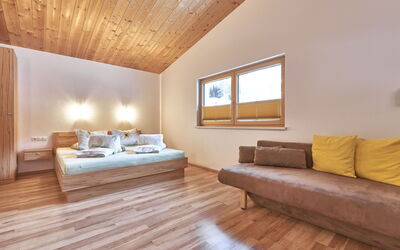 Logement:&nbsp;Agnesn 330.2