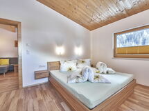 Logement:&nbsp;Agnesn 330.1